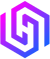 Custom Icon