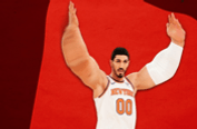 Long arm meme