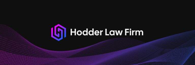 hodder-law-firm-non-compete-Clauses