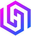 Hodder Law Firm logo representing cryptocurrency legal insights and regulatory updates.