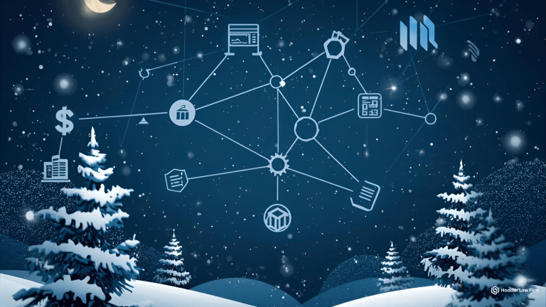 2026 digital asset broker definition under IRS regulations with legal compliance icons