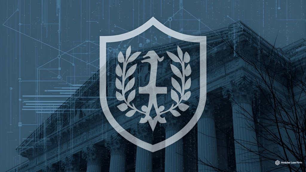 IRS digital asset enforcement priorities and compliance risks for the 2026 reporting season