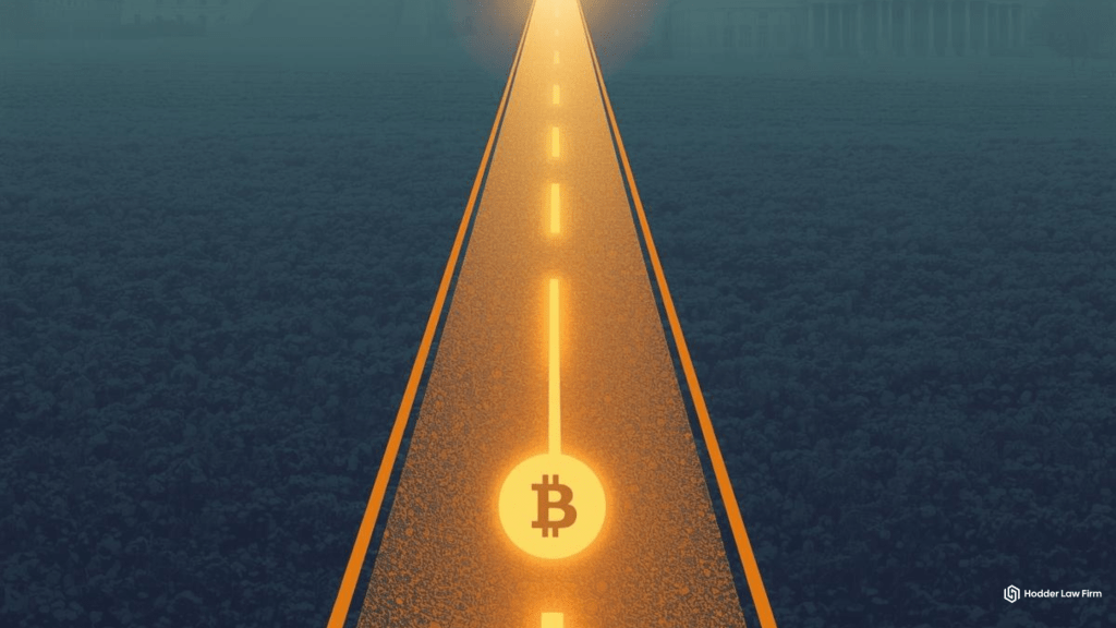 Three potential paths for resolving CFTC versus state jurisdiction over prediction markets through courts Congress or enforcement
