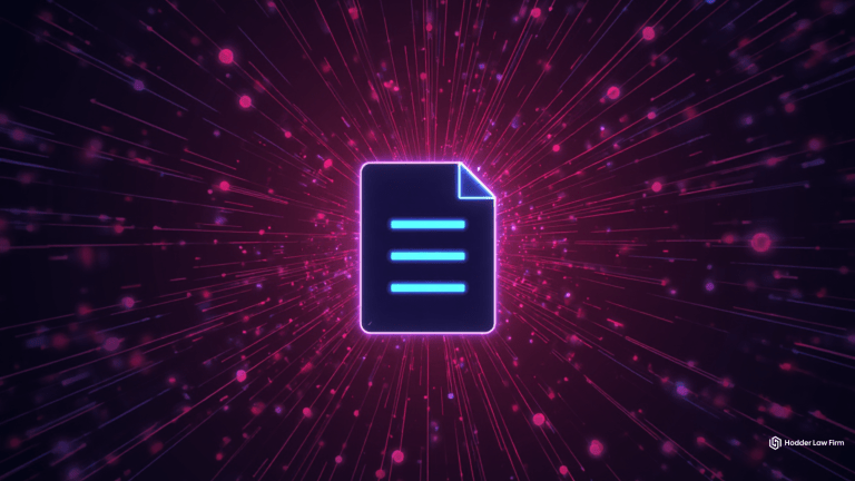 Five pillars of a BSA AML compliance program for crypto and MSB businesses — Hodder Law