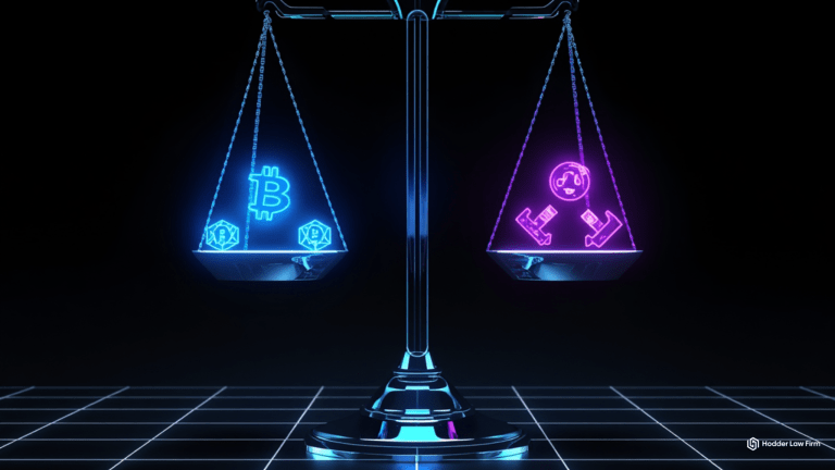 Digital scales of justice weighing blockchain compliance against data erasure rights under GDPR
